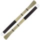 ProMark Medium Broomsticks, PMBRM1