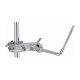 Pearl Accessory L-Arm With Multi-Angle Quick Release Clamp, PPS37