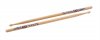 Zildjian Zak Starkey Artist Series Wood Tip Drumsticks