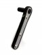 Ratchet Drum Key by dFd, DISCONTINUED, IN STOCK