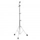 Rogers Dyno-Matic Hardware Cymbal Stand