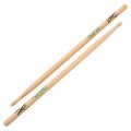 Zildjian Tre Cool Artist Series Wood Tip Drumsticks