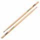 Zildjian Tre Cool Artist Series Wood Tip Drumsticks