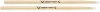 Vater Classics 5A Nylon Tip Drumsticks, VHC5AN