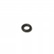 Ludwig Rubber O-Ring Tension Rod Retainer, P648