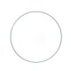 DFD 16" Classic Single-Ply Clear Drumhead