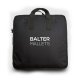 Balter BMBMC Mallet Bag, DISCONTINUED, IN STOCK