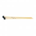 Vic Firth Articulate Series Oval Rubber Mallets - Extra Soft