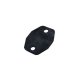 Ludwig P62611 Rubber Gasket for P1216D Tom Mounts