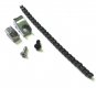 Pearl Chain Complete Assembly, CCA-90, DISCONTINUED, IN STOCK