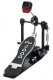 DW 2000 Series Single Bass Drum Pedal, DWCP2000