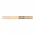 Zildjian Limited Edition 400th Anniversary 5B Drumsticks