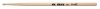 Vic Firth American Concept 5B Freestyle Wood Tip Drumsticks