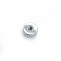 Pearl Lower Nut for P3000 Series Pedals