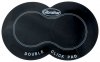 Gibraltar Double Click Bass Drum Impact Pad, SC-GDCP