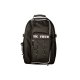 Vic Firth Drummer's Backpack, DISCONTINUED, IN STOCK