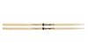 ProMark Shira Kashi Oak 727 Nylon Tip Drumstick, PW727N