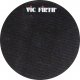 Vic Firth Individual Mute For 8" Drum