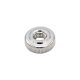 Ludwig Knurled Lock Nut for Element and Epic Series Spurs