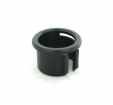 DW Plastic Bushing That Accepts 1 Inch Tube, DWSP364