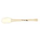 Vic Firth Tom Gauger Molto Bass Drum Mallet