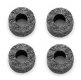 DW Felt Washer For Clutch (4 Pack), DWSP2014