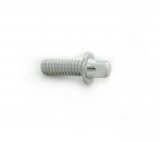 DW Drum Key Screw For Hi Hat Foot Plates, DWSP074