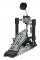 DW 9000 Single Bass Drum Pedal, DWCP9000