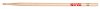 Vic Firth 5A With Nova Imprint