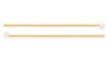 ProMark Performer Series PSTB20 Soft Bamboo Timpani Mallet, DISCONTINUED, IN STOCK