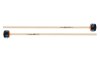 ProMark Ensemble Series ES2R Medium Soft Mallets, DISCONTINUED, IN STOCK