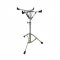 Pearl Bell/Practice Pad Stand