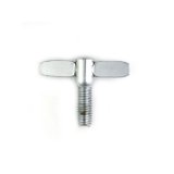 Pearl Wing Bolt for Hoop Clamp on P120 Pedals