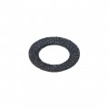 WorldMax Gasket for TAV Threaded Air Vent Grommets