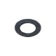 WorldMax Gasket for TAV Threaded Air Vent Grommets