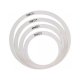 Remo Tone Control Rings - 10", 12", 13", 16"