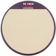 Vic Firth Heavy Hitter Stock Practice Pad, DISCONTINUED, IN STOCK