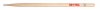 Vic Firth 2BN With Nova Imprint