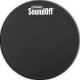 15" SoundOff Tom Or Snare Drum Mute, SO-15