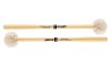 ProMark PSMB2S Performer Series Soft Bass Drum Mallet