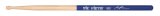 Vic Firth Signature Series Gavin Harrison Wood Tip Drumsticks