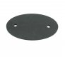 DW Rubber Mounting Gasket For TB12, DWSP467