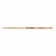 Vic Firth American Classic 7A DoubleGlaze Wood Tip Drumsticks