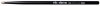 Vic Firth Corpsmaster Groove Series - Johnny Lee Lane Signature