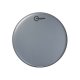 13" Aquarian Reflector Series Coated Drumhead - Grey