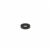 Single Thick Gasket For TU Model Tube Lugs