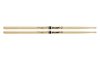 ProMark Shira Kashi Oak 727 Wood Tip Drumstick, PW727W