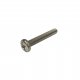 Pearl Clamp Bolt, SC392