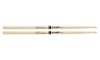 ProMark Maple SD330W Todd Sucherman Wood Tip Drumstick