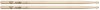 Vater Nude 5A Wood Tip Drum Sticks, VHN5AW